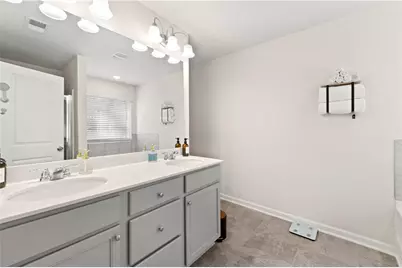 2885 Saratoga Lake View, Decatur, GA 30034 - Photo 20