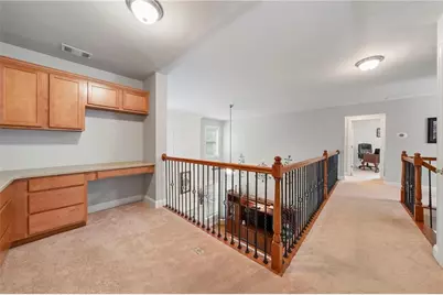 422 Julia Drive, Powder Springs, GA 30127 - Photo 38