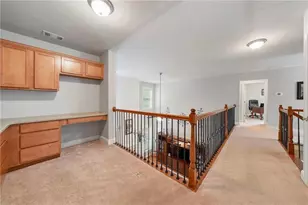 422 Julia Dr, Powder Springs, GA 30127 - Photo 38