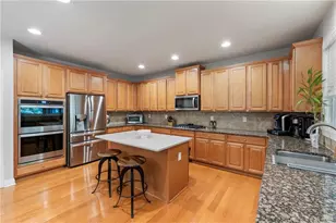 422 Julia Dr, Powder Springs, GA 30127 - Photo 14