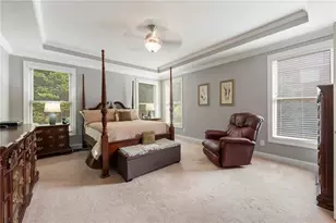 422 Julia Dr, Powder Springs, GA 30127 - Photo 28