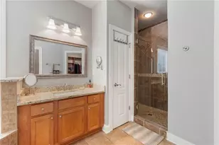 422 Julia Dr, Powder Springs, GA 30127 - Photo 32