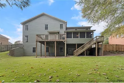 422 Julia Drive, Powder Springs, GA 30127 - Photo 64