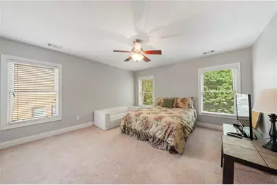 422 Julia Drive, Powder Springs, GA 30127 - Photo 40