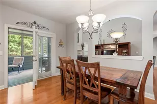 422 Julia Dr, Powder Springs, GA 30127 - Photo 24