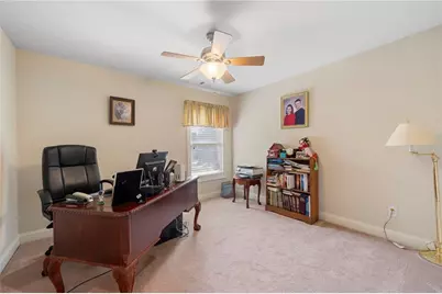 422 Julia Drive, Powder Springs, GA 30127 - Photo 48
