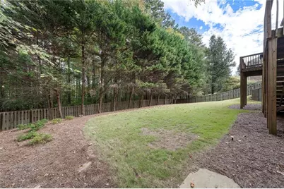 422 Julia Drive, Powder Springs, GA 30127 - Photo 66