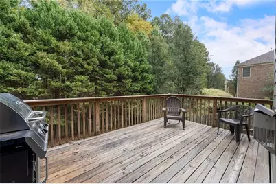 422 Julia Drive, Powder Springs, GA 30127 - Photo 54