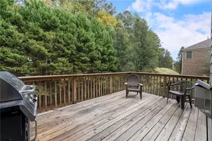 422 Julia Dr, Powder Springs, GA 30127 - Photo 54