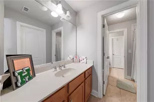 422 Julia Dr, Powder Springs, GA 30127 - Photo 46