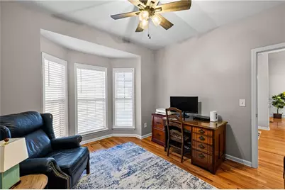 25 Lyndhurst Way, Sharpsburg, GA 30277 - Photo 28