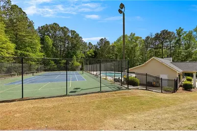 25 Lyndhurst Way, Sharpsburg, GA 30277 - Photo 70