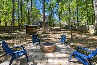 25 Lyndhurst Way, Sharpsburg, GA 30277 - Photo 56