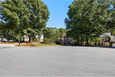 25 Lyndhurst Way, Sharpsburg, GA 30277 - Photo 58