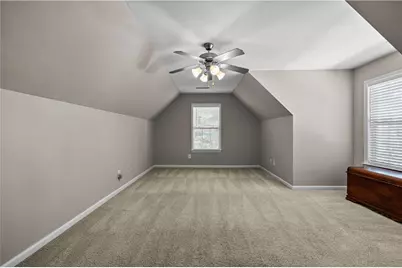 25 Lyndhurst Way, Sharpsburg, GA 30277 - Photo 36