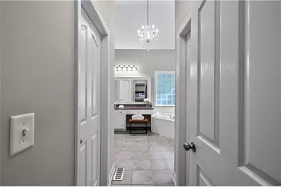 25 Lyndhurst Way, Sharpsburg, GA 30277 - Photo 22