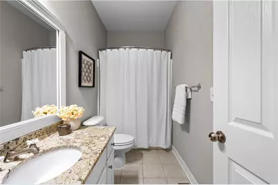 25 Lyndhurst Way, Sharpsburg, GA 30277 - Photo 32