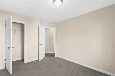1950 Durwood Lane, Duluth, GA 30096 - Photo 26