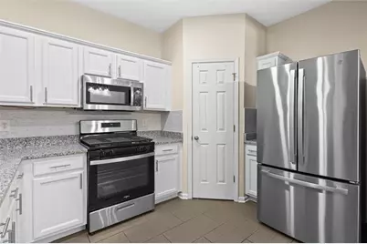 1950 Durwood Lane, Duluth, GA 30096 - Photo 10