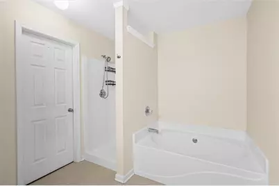 1950 Durwood Lane, Duluth, GA 30096 - Photo 22