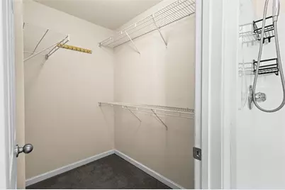 1950 Durwood Lane, Duluth, GA 30096 - Photo 24