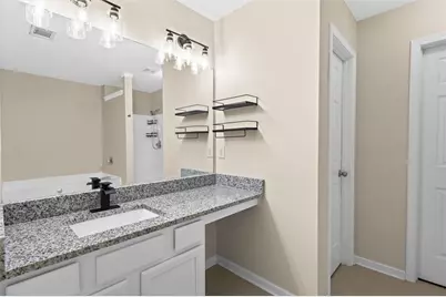 1950 Durwood Lane, Duluth, GA 30096 - Photo 20