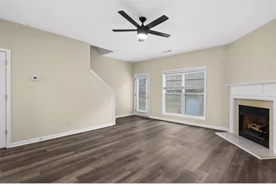 1950 Durwood Lane, Duluth, GA 30096 - Photo 14