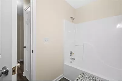 1950 Durwood Lane, Duluth, GA 30096 - Photo 30