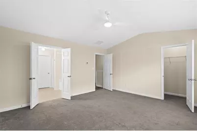 1950 Durwood Lane, Duluth, GA 30096 - Photo 18