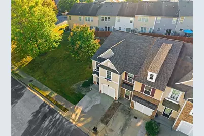 1950 Durwood Lane, Duluth, GA 30096 - Photo 32