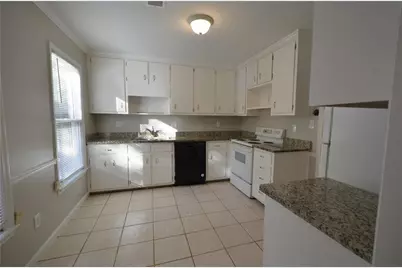 1367 Old Virginia Court SE, Marietta, GA 30067 - Photo 8