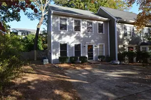 1367 Old Virginia Ct SE, Marietta, GA 30067 - Photo 1
