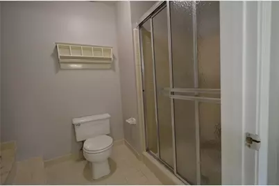 1367 Old Virginia Court SE, Marietta, GA 30067 - Photo 26