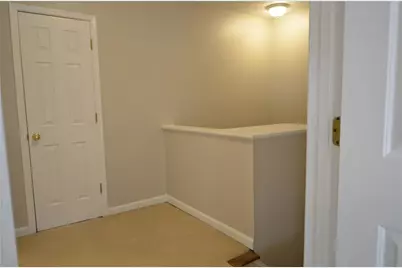 1367 Old Virginia Court SE, Marietta, GA 30067 - Photo 14