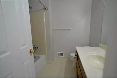 1367 Old Virginia Court SE, Marietta, GA 30067 - Photo 18