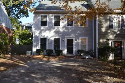 1367 Old Virginia Court SE, Marietta, GA 30067 - Photo 2
