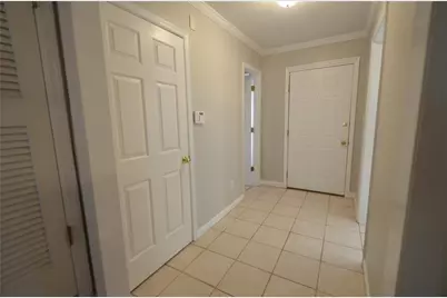 1367 Old Virginia Court SE, Marietta, GA 30067 - Photo 4