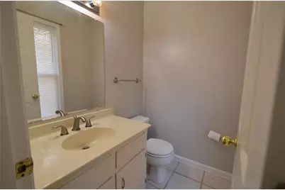 1367 Old Virginia Court SE, Marietta, GA 30067 - Photo 6