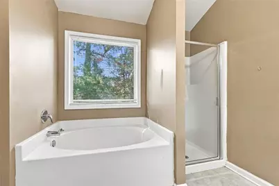 96 Staley Drive, Tucker, GA 30084 - Photo 14