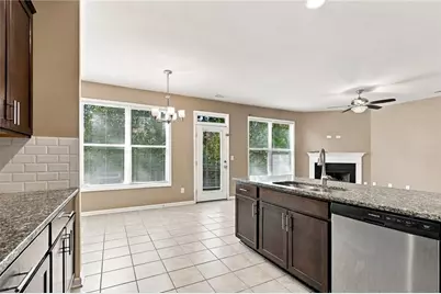 96 Staley Drive, Tucker, GA 30084 - Photo 8
