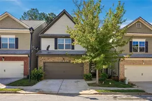 96 Staley Dr, Tucker, GA 30084 - Photo 1