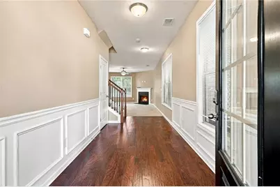 96 Staley Drive, Tucker, GA 30084 - Photo 2