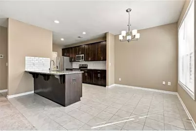 96 Staley Drive, Tucker, GA 30084 - Photo 6