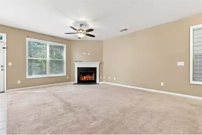 96 Staley Drive, Tucker, GA 30084 - Photo 4