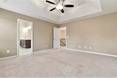 96 Staley Drive, Tucker, GA 30084 - Photo 12
