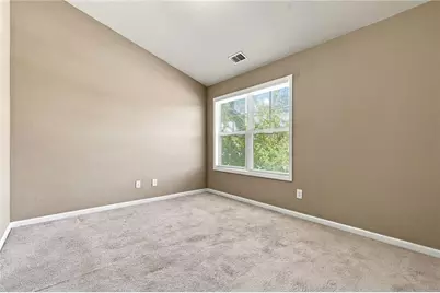 96 Staley Drive, Tucker, GA 30084 - Photo 18