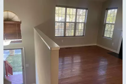 3015 Cascade Manor Drive, Decatur, GA 30034 - Photo 12
