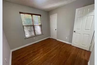 3015 Cascade Manor Drive, Decatur, GA 30034 - Photo 8