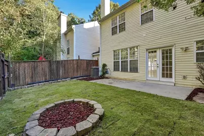 6 Regency Road, Alpharetta, GA 30022 - Photo 30