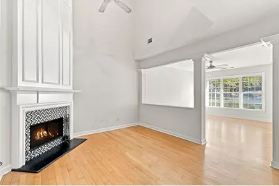 6 Regency Road, Alpharetta, GA 30022 - Photo 8